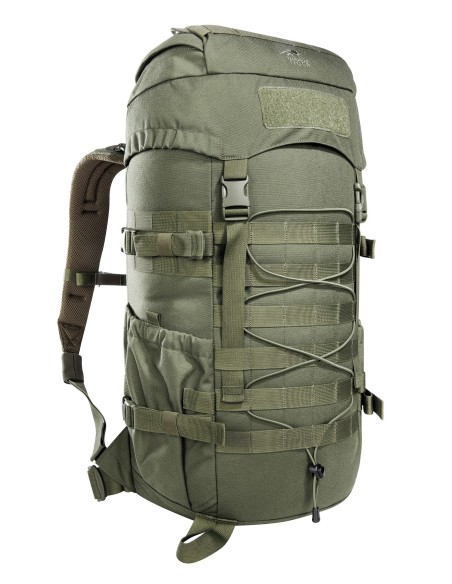 TT MIL OPS PACK 30 OPERATIONAL BACKPACK 30 L (olive)