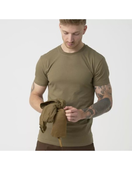 Helikon-Tex Windrunner Jacket - Windpack® Nylon (various colours)