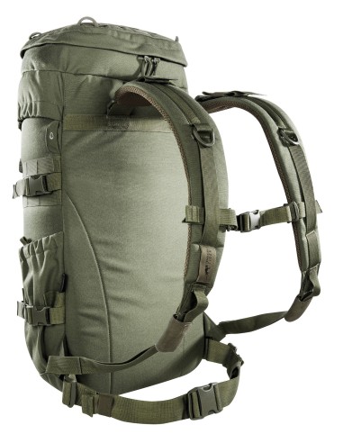 TT MIL OPS PACK 30 OPERATIONAL BACKPACK 30 L (olive)