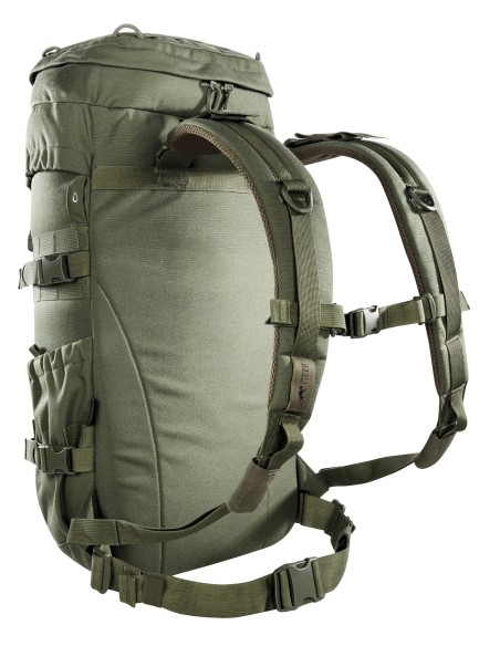 TT MIL OPS PACK 30 OPERATIONAL BACKPACK 30 L (olive)