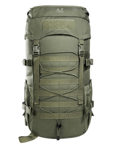 TT MIL OPS PACK 30 OPERATIONAL BACKPACK 30 L (olive)