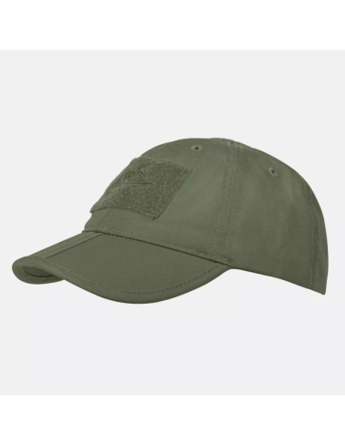 Helikon-Tex Baseball Cap Volditav Nokamüts...