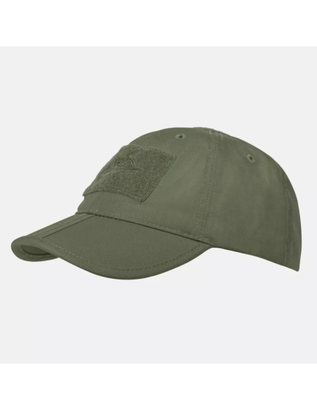 Helikon-Tex Baseball Folding Cap (various colors)