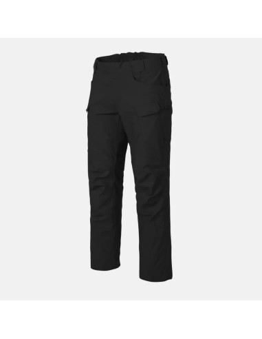 Helikon-Tex UTP Pants - PolyCotton Ripstop...