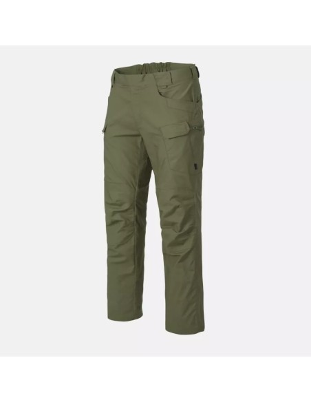 Helikon-Tex UTP Pants - PolyCotton Ripstop (various colors)