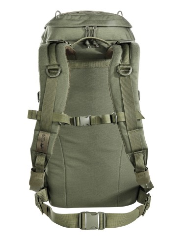 TT MIL OPS PACK 30 OPERATIONAL BACKPACK 30 L (olive)
