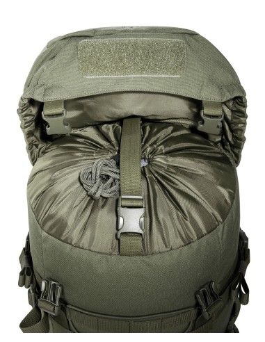 TT MIL OPS PACK 30 OPERATIONAL BACKPACK 30 L (olive)