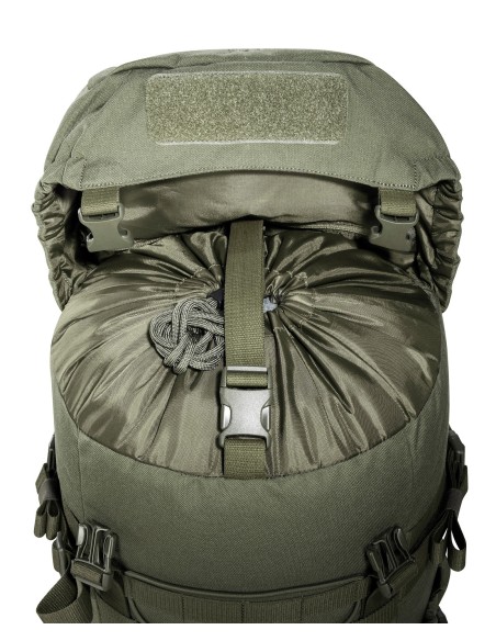 TT MIL OPS PACK 30 OPERATIONAL BACKPACK 30 L (olive)