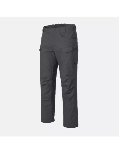 Helikon-Tex UTP Pants - PolyCotton Ripstop...