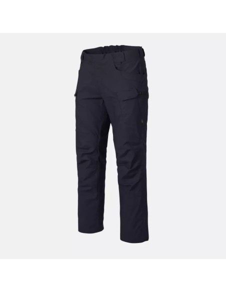 Helikon-Tex UTP Pants - PolyCotton Ripstop (various colors)