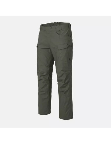 Helikon-Tex UTP Pants - PolyCotton Ripstop...