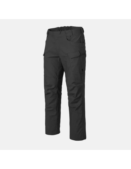 Helikon-Tex UTP Pants - PolyCotton Ripstop (various colors)