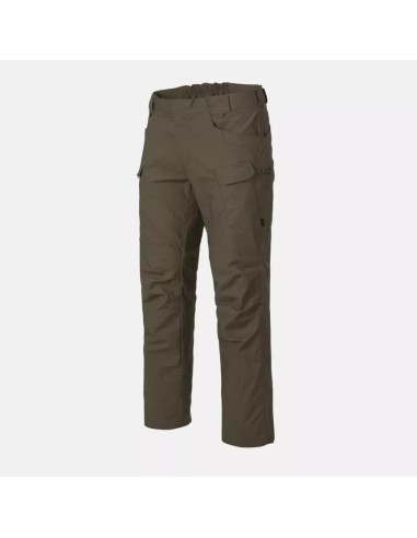 Helikon-Tex UTP Pants - PolyCotton Ripstop...