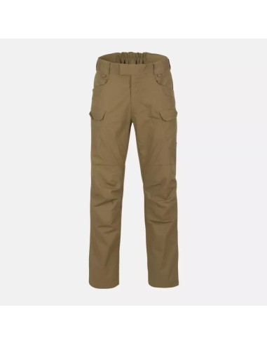Helikon-Tex UTP Pants - PolyCotton Ripstop...