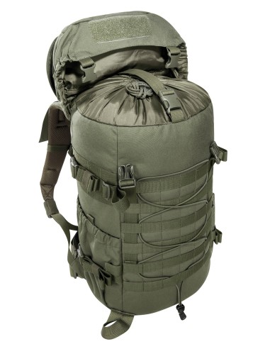TT MIL OPS PACK 30 OPERATIONAL BACKPACK 30 L (olive)