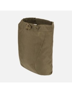 Direct Action Dump Pouch Cordura® 500D (various colors)