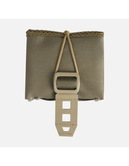 Direct Action Dump Pouch Cordura® 500D (various colors)