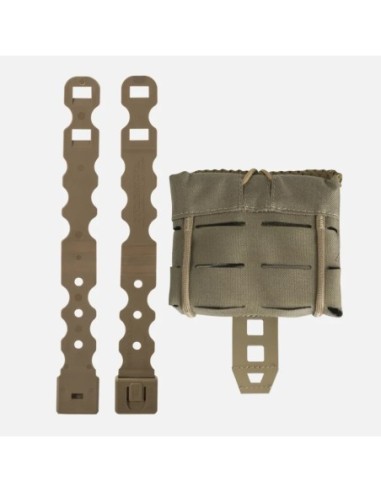 Direct Action Dump Pouch Cordura® 500D (various colors)