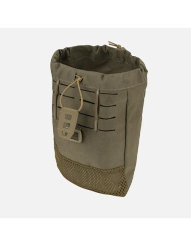 Direct Action Dump Pouch Cordura® 500D (various colors)