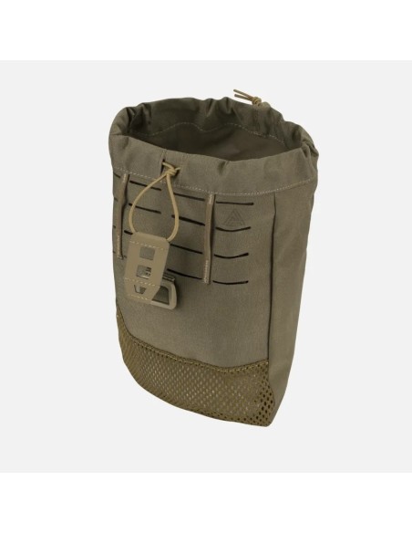 Direct Action Dump Pouch Cordura® 500D (various colors)