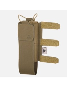 Direct Action Spitfire Comms Wing for Plate Carrier (various colors)