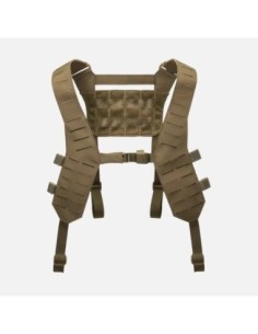Direct Action Mosquito H-Harness Cordura® (various colors)