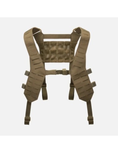 Direct Action Mosquito H-Harness Cordura® (various colors)