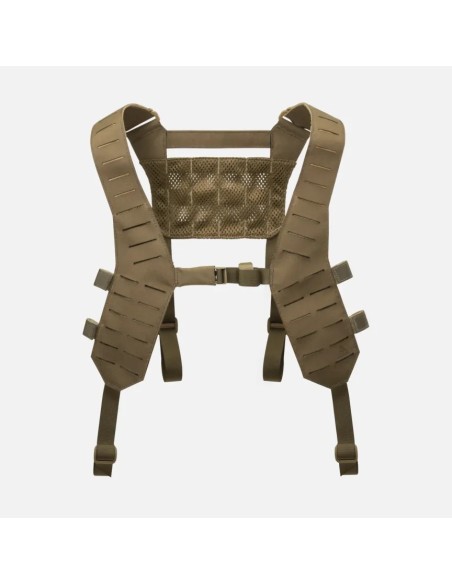 Direct Action Mosquito H-Harness Cordura® (various colors)