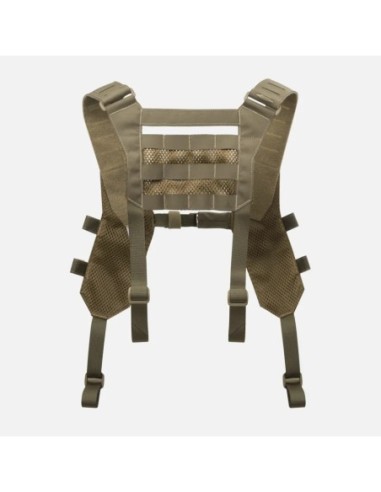 Direct Action Mosquito H-Harness Cordura® (various colors)