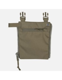 Direct Action Sniper Panel Cordura® 500D (various colors)