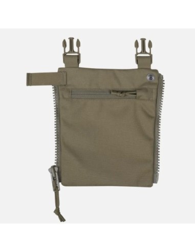 Direct Action Sniper Panel Cordura® 500D (various colors)