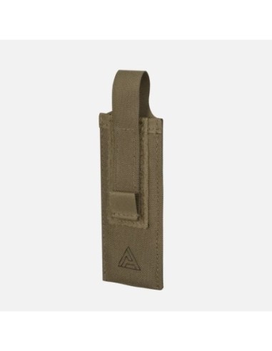 Direct Action Shears Pouch Modular (various colors)