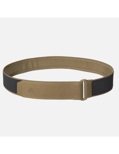 Direct Action Mustang Inner Belt Cordura® (various colors)