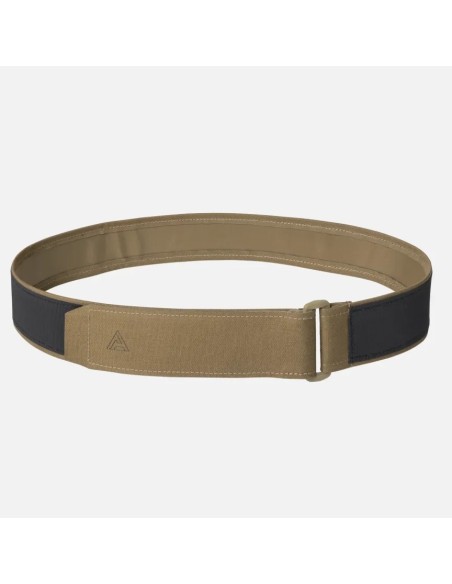 Direct Action Mustang Inner Belt Cordura® (various colors)