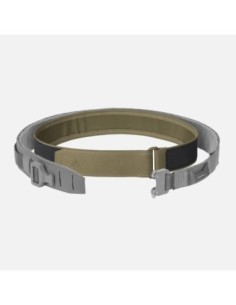 Direct Action Mustang Inner Belt Cordura® (various colors) 2