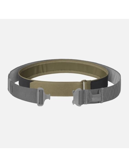 Direct Action Mustang Inner Belt Cordura® (various colors)