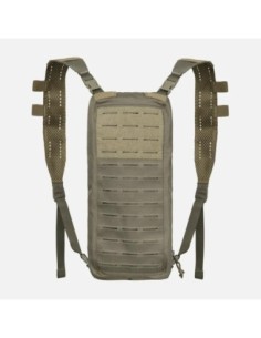 Direct Action Multi Hydro Pack Cordura® 500D (various colors)