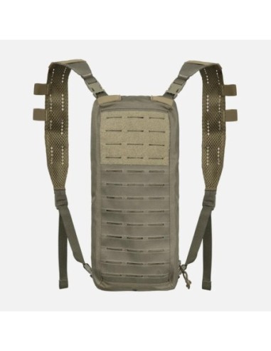 Direct Action Multi Hydro Pack Cordura® 500D (various colors)