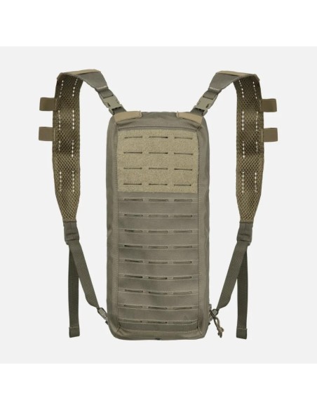Direct Action Multi Hydro Pack Cordura® 500D (various colors)