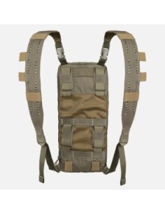 Direct Action Multi Hydro Pack Cordura® 500D (various colors) 2