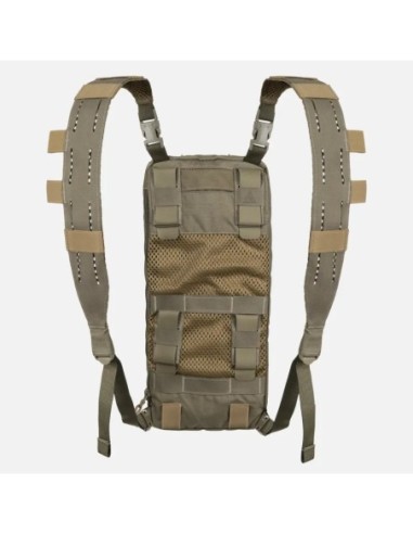Direct Action Multi Hydro Pack Cordura® 500D (various colors)