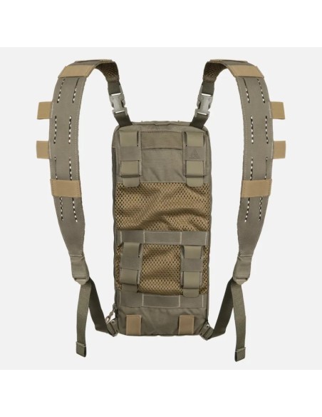 Direct Action Multi Hydro Pack Cordura® 500D (various colors)