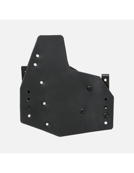 Direct Action Universal IWB Hybrid Holster