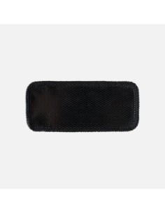 Direct Action Patch (various colors) 2