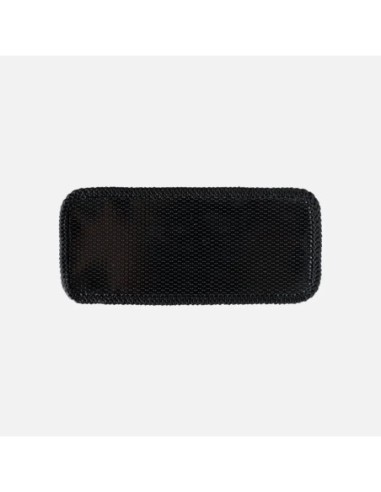 Direct Action Patch (various colors)