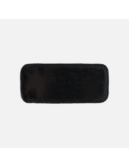 Direct Action Patch (various colors)