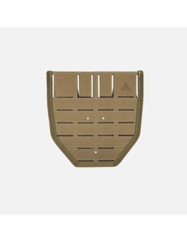 Direct Action Mosquito Hip Panel L Cordura® (various colors)
