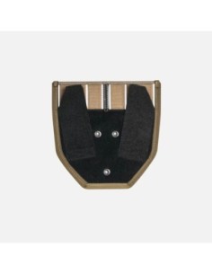 Direct Action Mosquito Hip Panel L Cordura® (various colors) 2