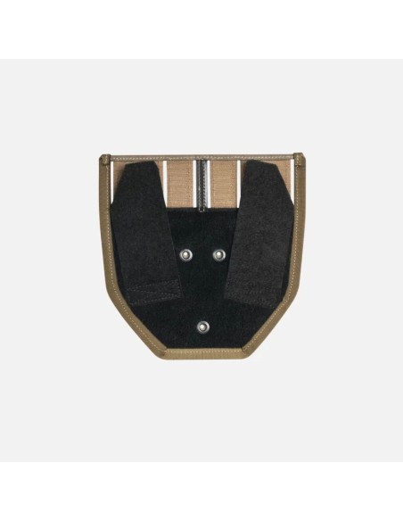 Direct Action Mosquito Hip Panel L Cordura® (various colors)