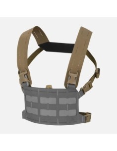 Direct Action Front Flap Rig Interface Cordura® (various colors)